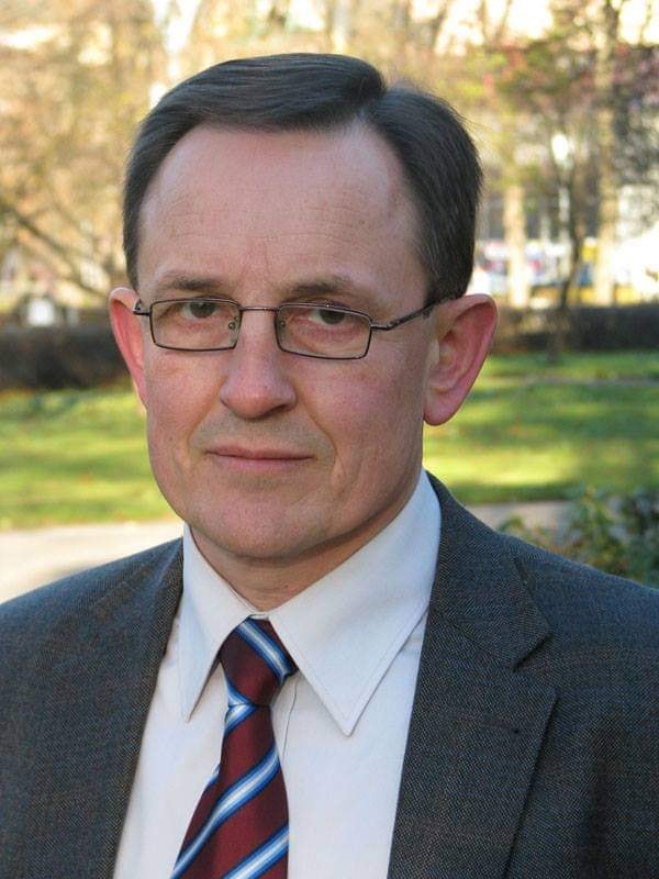Андрей Яковлев