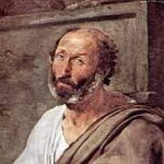 Аристотель