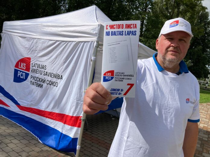 Вадим Селезнев1