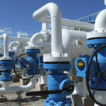 Газохранилище