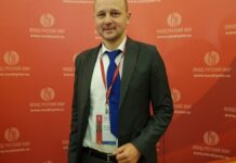 «Школу на родном языке русским Латвии не вернут ни Алдис Гобземс, ни Нил Ушаков»