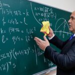 Задача от Мишустина