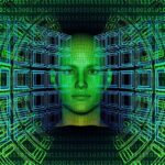 Информация