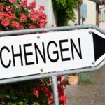 Шенген1