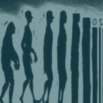 общество-потребления