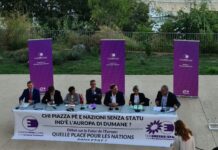 РЕФЕРЕНДУМ В КАТАЛОНИИ: К ЧЕМУ ОН ПРИВЕЛ?