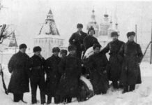 ЦЕНА ПОБЕДЫ