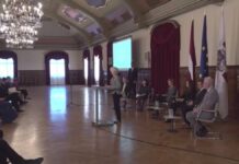 ИНАРА МУРНИЕЦЕ ПРЕДЛАГАЕТ УДАРИТЬ ПО «СЕГРЕГАЦИИ» ЯЗЫКОМ