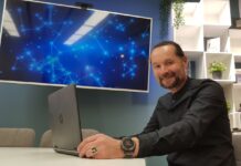 КУЛЬТОБЗОР: СПЕШИТЕ УВИДЕТЬ И УСЛЫШАТЬ… ТЕПЕРЬ ОНЛАЙН