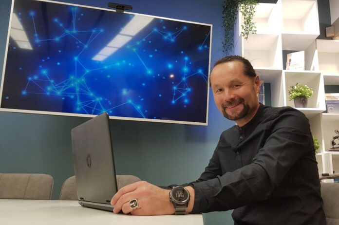 Алексей Шарипов