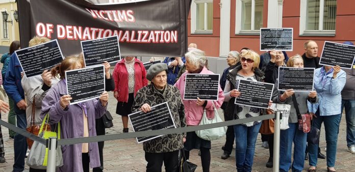 250749046_432983324849625_2118919948678929352_n