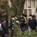 Chicago school