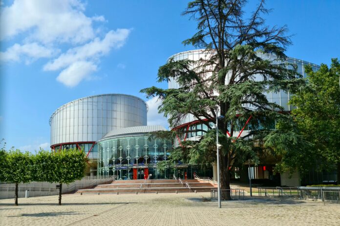 ECHR2