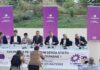Татьяна Жданок: Мы – другая Европа, нас – 50 миллионов