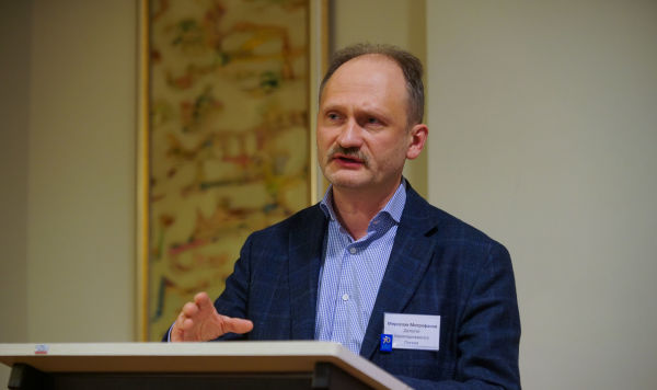 Miroslav