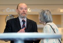 РИГА УВЕЛИЧИТ СОЦИАЛЬНЫЙ БЮДЖЕТ