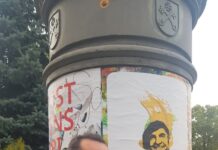 КУЛЬТОБЗОР: ЧТО НУЖНО УВИДЕТЬ И УСЛЫШАТЬ НА ЭТОЙ НЕДЕЛЕ