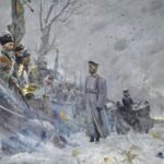 Белое движение