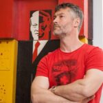 Евгений Ройзман