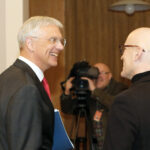 Кариньш и Павлютс