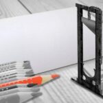 Министерство правды1