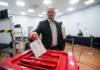 Кто, если не мы сами: почему русские в Латвии не хотят принимать участия в выборах