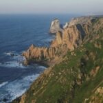 Мыс смертельного селфи