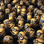 Общественное мнение1