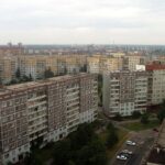 Плявниеки