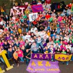 Студенческие братства