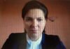 ОБЕСПЕЧЕНИЕ ПРАВ НАЦИОНАЛЬНЫХ МЕНЬШИНСТВ: РАБОТА НА МЕЖДУНАРОДНОЙ АРЕНЕ ПРОДОЛЖАЕТСЯ