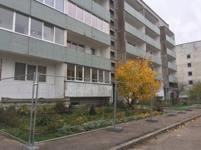 252088367_434976174650340_2335965767767813943_n