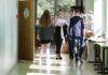 ЖИЗНЬ ПОСЛЕ 15 НОЯБРЯ: ЧТО ЖДЕТ СИСТЕМУ ОБРАЗОВАНИЯ