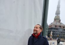 КУЛЬТОБЗОР: КУЛЬТУРНАЯ ЖИЗНЬ ПРОДОЛЖАЕТСЯ УЖЕ НЕ ТОЛЬКО В СЕТИ