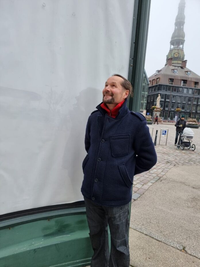 256503639_442733457207945_187039662321464288_n