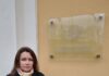 ВСТУПЛЕНИЕ В СИЛУ ПОПРАВОК О ЗАПРЕТЕ ГЕОРГИЕВСКИХ ЛЕНТОЧЕК ОБЕРНЕТСЯ СУДАМИ!