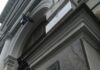 ДЕПУТАТЫ ЕВРОПАРЛАМЕНТА ПОДДЕРЖАЛИ АЛЬГИРДАСА ПАЛЕЦКИСА