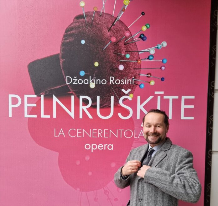 259147336_447706106710680_2352553327442521299_n