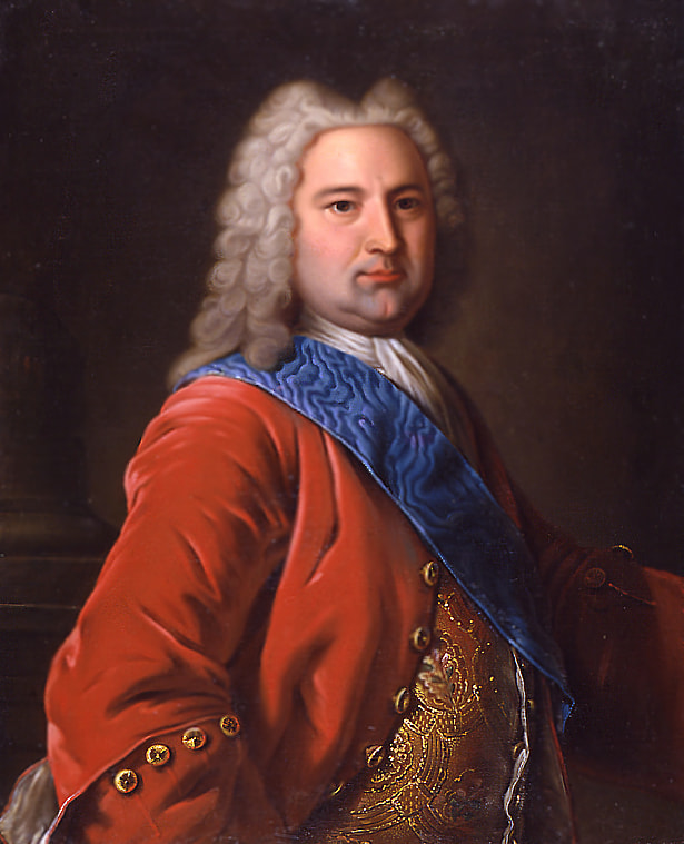 259630955_448249243323033_7866105233017091629_n