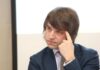 МАРТИНЬШ КАПРАНС: КАК ИНТЕГРИРОВАТЬ РУССКИХ?