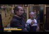 «ЮРМАЛЬСКАЯ ТРЕТЬЯКОВКА»