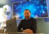 КУЛЬТОБЗОР: ВСЕ САМОЕ ИНТЕРЕСНОЕ НА НЕДЕЛЕ ПОКА ОНЛАЙН