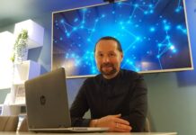 КУЛЬТОБЗОР: ВСЕ САМОЕ ИНТЕРЕСНОЕ НА НЕДЕЛЕ ПОКА ОНЛАЙН