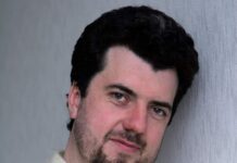 ВЛАДИМИР ДОРОФЕЕВ: ВАЖНО НАУЧИТЬ ДЕТЕЙ ЦЕНИТЬ СВОИ КОРНИ