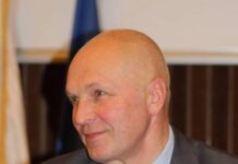 ВЛАДИМИР СОКОЛОВ: МЫ НЕ ПРОИГРАЛИ!