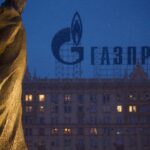Газпром8