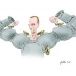 Карикатура3
