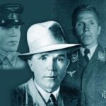 Николай Кузнецов
