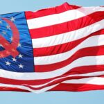 Призрак коммунизма бродит по США