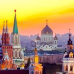 Россия3